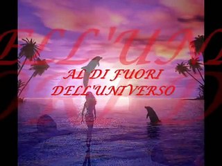 che dolce lei - La Bottega dell'arte