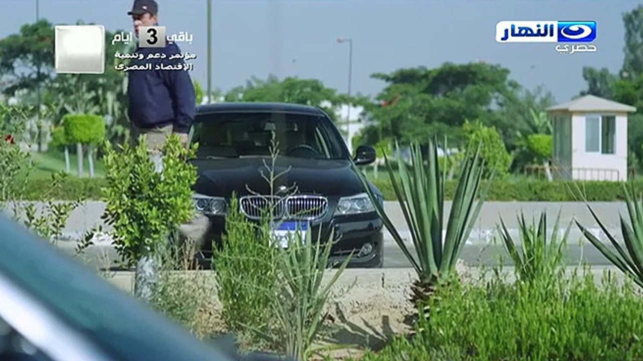 Al.Sandok.Al.Aswad.S01.E33