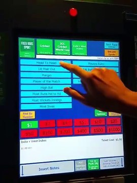 How Pakistan will win Worldcup