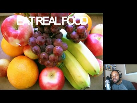 Secrets of Good Health Tips Exposed!