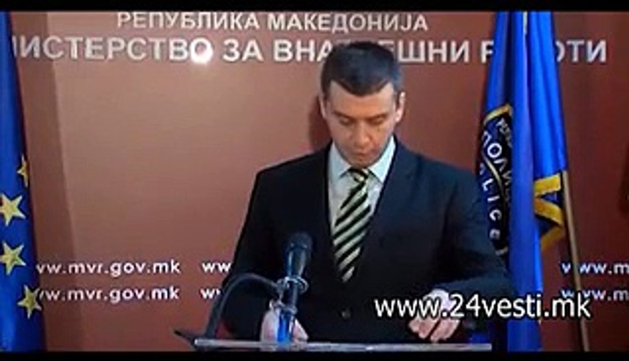 IVO KOTEVSKI ZA MITO ZA ZAEV 10 03