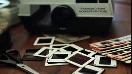 ‎History‬ of Pakistan Cricket‬ in ‪6 Minutes