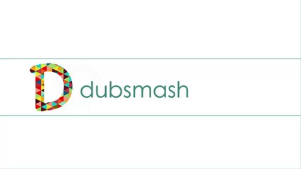 Düğün Dernek Ne Kesiyorsunuz Bu Bayram - Dubsmash Türkçe Dubblaj