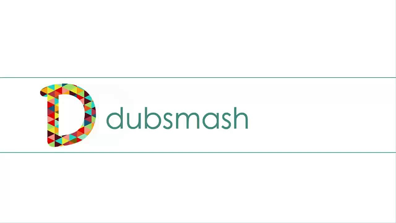 Düğün Dernek Ne Kesiyorsunuz Bu Bayram - Dubsmash Türkçe Dubblaj