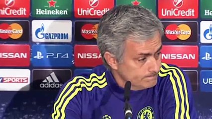 Mourinho se paie le PSG !