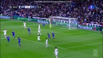 Leroy Sane 3_3 Great Goal _ Real Madrid - Schalke 04 10.03.2015 HD[1]