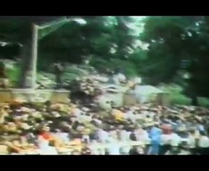 816 The Day Elvis Presley Died OFFICIAL TRAILER 2 minute version (video)