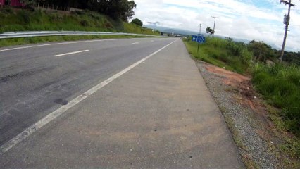 Bike Speed x Bike Triátlon, 65 km, Taubaté, Tremembé, Caçapava, SP, Brasil, Pista de Ciclismo Regional, Rodovias, Marcelo Ambrogi, Fernando Cembranelli, (55)