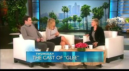 Amy Poehler & Bill Hader Interview Part 1 Mar 10 2015