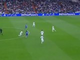 Klaas-Jan Huntelaar Goal Real Madrid 3 - 4 Schalke 10 03 2015