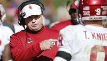 247Sports: Oklahoma Reeling After Video