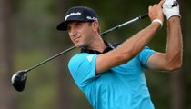 Dustin Johnson’s Impressive Run