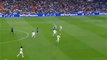 Klaas-Jan Huntelaar Second Goal 3:4 - Real Madrid vs Schalke 04 (5-4)