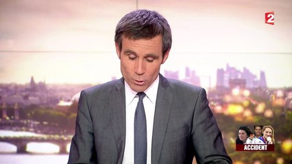 Crash en Argentine : le monde du sport en deuil