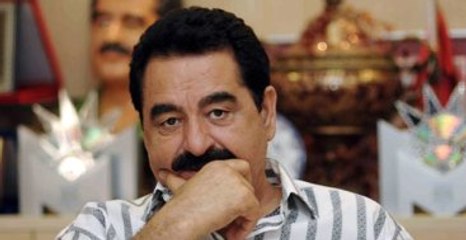 Ahmet Tatlıses: Babam Yoğun Bakımda