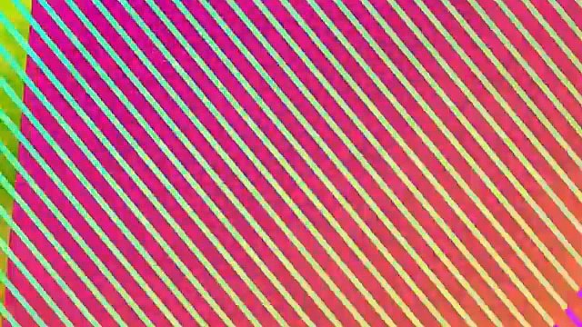 Así reaccionan los hombres al recibir piropos de otro hombre