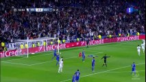 Real Madrid 3 - 4 Schalke 04 All Goals and Full Highlights 10/03/2015 - Champions League