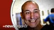 Charities Benefiting From 'Simpson' Co-Creator Sam Simon's Generosity Speak Out