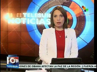 Costa de Marfil: condenan a ex primera dama por violencia de 2011