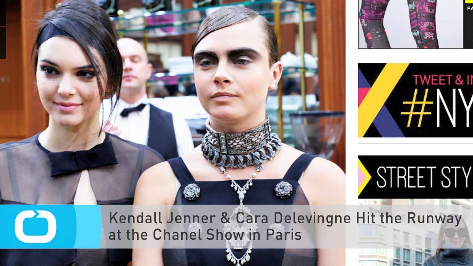 Cara Delevingne Ph On Twitter Cara Delevingne With Kendall