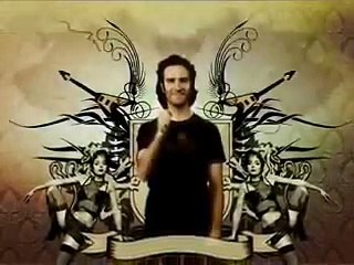 Los Concorde - Rompecabezas