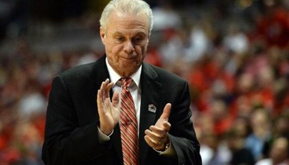 Polzin: Maryland Rematch Could Help UW