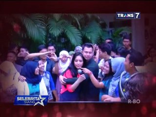 [150306]Selebriti Siang