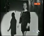 Patty Pravo   Se perdo te (1968)