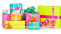 Ocasiones apropiadas para regalar flores en monterrey enviosadomicilio