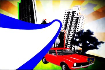 Atitude Jovem - O Tempo (Parte 1)