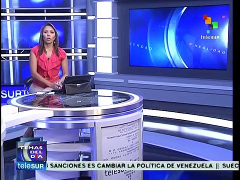 Sismo de 6.6 grados Richter sacude el centro de Colombia