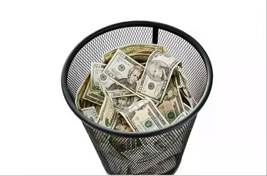 Prince George's County Attorney Lead Generation (Criminal & Traffic)