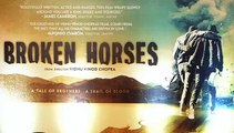 Aamir Khan | Amitabh Bachchan | Trailar Launch |  Broken Horses