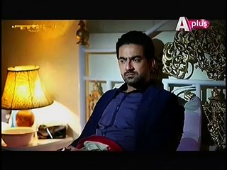 A Plus TV Hit Drama Kaneez Episode no 48