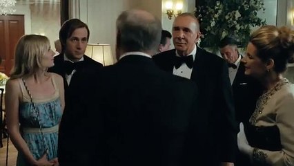 All Good Things - Trailer