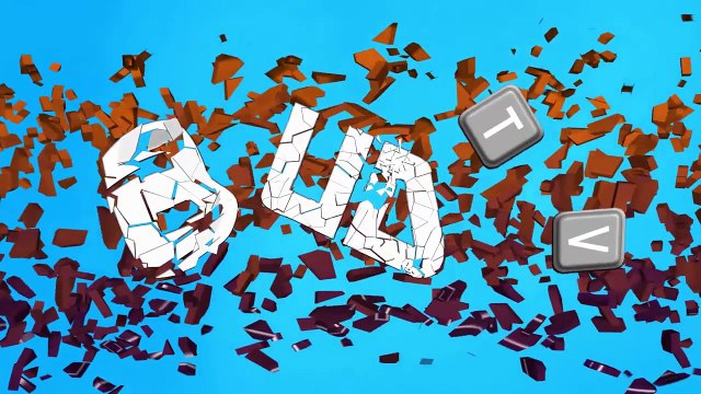 HEROES OF THE STORM - Deine Beta Keys Gewinnspiel BudTV