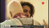 مسلسل سندباد الحلقة 7 السابعة كاملة مدبلج للعربية