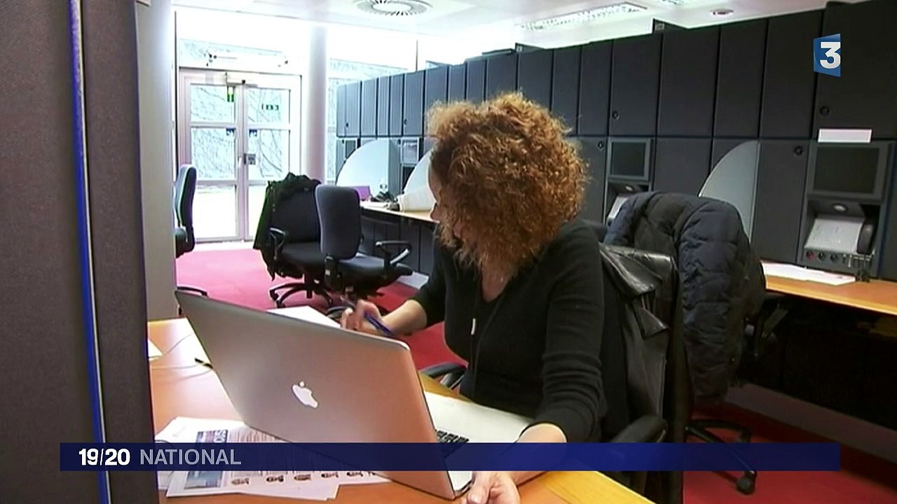 Des assistants parlementaires FN soupçonnés de fraude au parlement européen