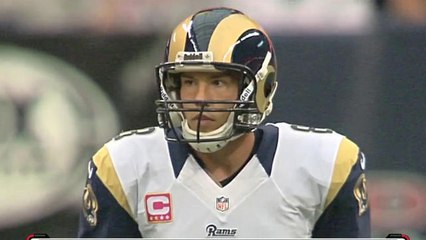 Breer: Eagles have more flexibility to make a first-round trade