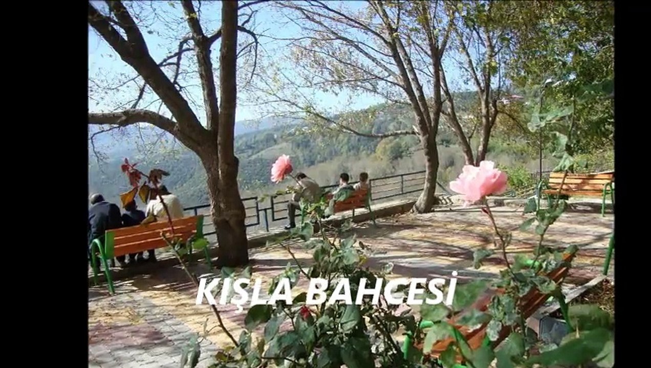 ANDIRIN DAN HARİKA KARELER ŞAİRİMİZ ZAHİDE ESKİCİ (ELA GÖZLÜM)