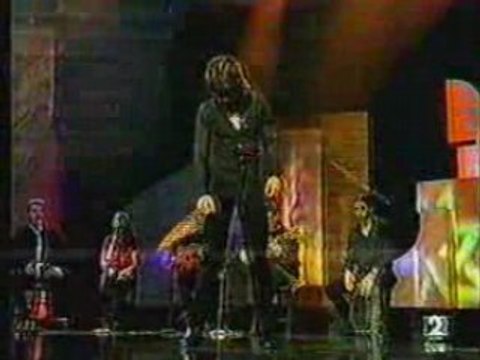 MONTSE CORTES Y GUADIANA