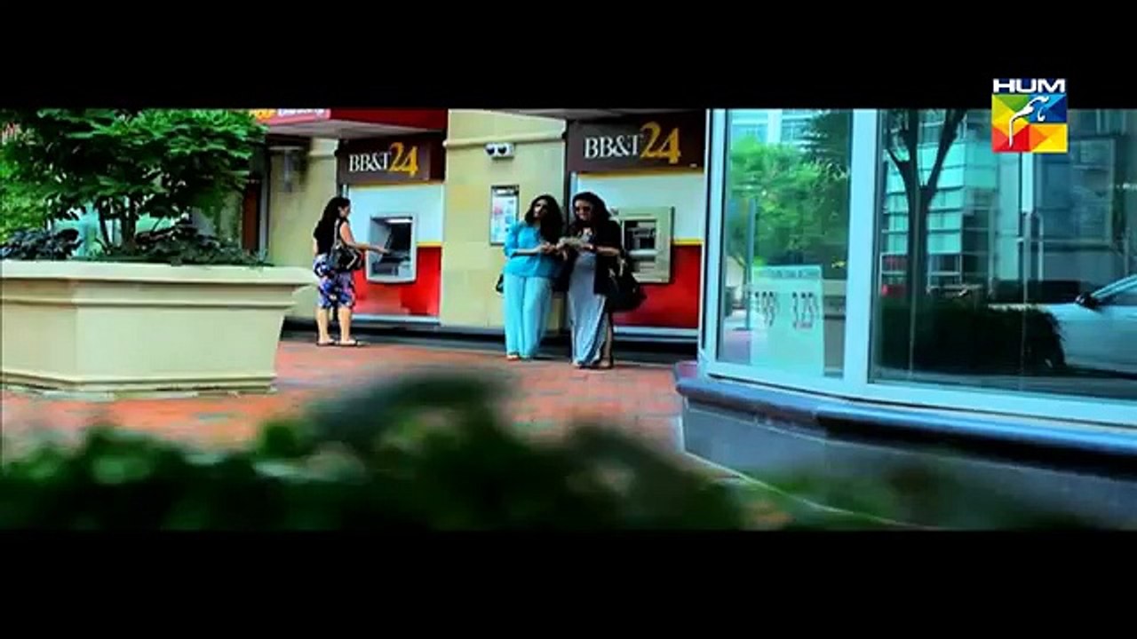 Zid Episode 12