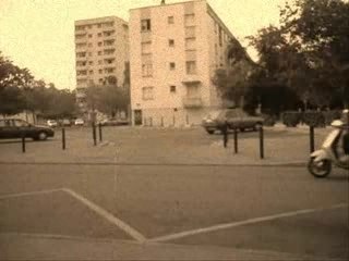 TOULOUSE & CES KARTIER..