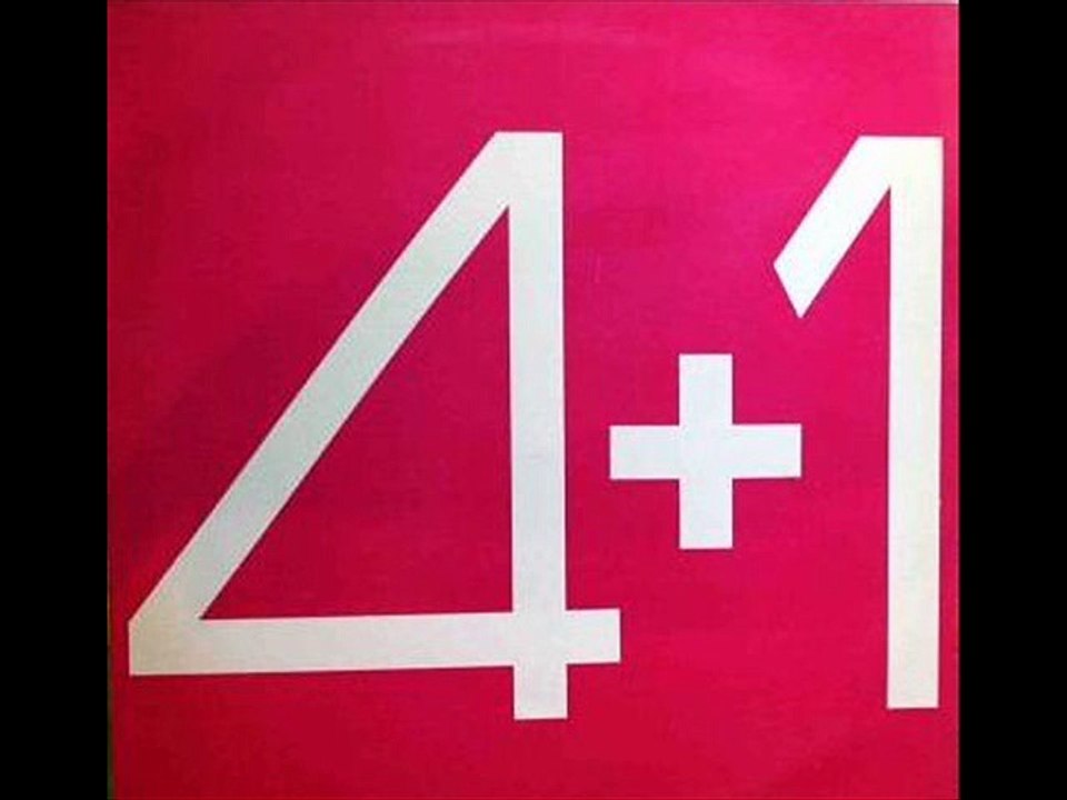 Luigia Sordini - Joy Bells (19??)