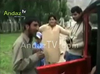 Pakistani Talent - A boy with a beautiful voice - Video  serving with learning