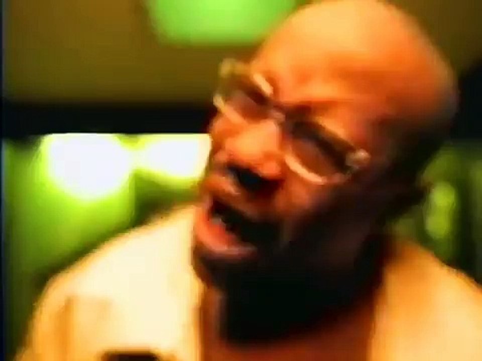 Gang Starr - Full Clip (Dirty)