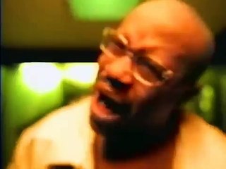 Gang Starr - Full Clip (Dirty)