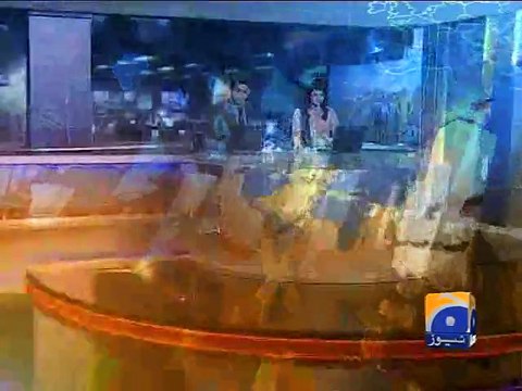 Geo Headlines-11 Mar 2015-0300