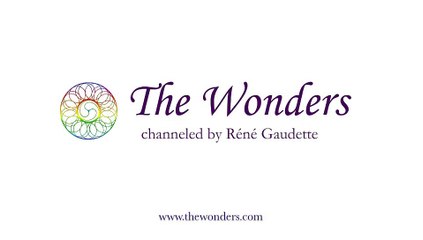 Understanding The Mind IV