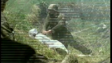 JORGE BECHARA - DIRECTOR (2005)